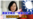 海峡论谈:蔡英文南太“寻亲之旅”? 过境夏威夷、关岛