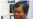 美议员吁释放艾未未 中资媒体继续对其抨击