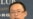 余杰催生2012中国第一个网络流行语