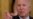 Tổng thống Mỹ Biden dự kiến sẽ sớm gặp Tổng thống Nga Putin
