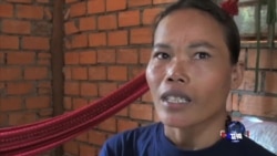 活在阴影里的人(2):柬埔寨HIV感染者生死录 活在阴影里的人(2):柬埔寨HIV感染者生死录
