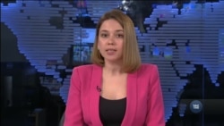 Час-Тайм. Чому саме зараз Кремль посилює агресію в Україні? Час-Тайм. Чому саме зараз Кремль посилює агресію в Україні?