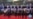 16x9 Image