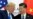 သမ္မတ Xi လာမယ်လို့ သမ္မတ Trump ပြော