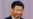 习近平爽约克林顿,背后究竟发生了什么?