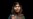Malala Yousafzai: nguồn cảm hứng của giới trẻ