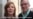 16x9 Image