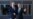 Tại G20, TQ ủng hộ TT Trump dàn xếp hòa bình Ukraine; đồng minh của Mỹ ủng hộ Zelenskyy