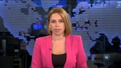 Час-Тайм. Чи екстрадують Ассанжа до США?