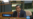 သံအမတ်ကြီး ဦးကျော်မိုးထွန်းကို မြန်မာအမြဲတမ်း ကိုယ်စားလှယ်အဖြစ် တနှစ်ဆက်ထားဖို့ ကုလကော်မတီ သဘောတူ