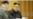 安理会周一将表决是否对朝实施新制裁