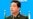 တရုတ်-မြန်မာ နယ်စပ်ကာကွယ်ရေးပူးပေါင်းဆောင်ရွက်မည်