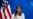 美驻联合国大使:人权理事会是联合国最大的失败