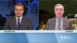 ЄС оголосили про "переозброєння" на сотні мільярдів євро — деталі. Відео ЄС оголосили про "переозброєння" на сотні мільярдів євро — деталі. Відео