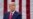 သမ္မတ Trump ပြစ်ဒဏ်လွတ်ငြိမ်းခွင့်ပေးမှု ယခင်သမ္မတတွေထက် လျော့နည်း