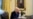 Трамп і Меркель обговорили ситуацію на сході України