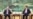 习近平与川普定于下月6、7日会面