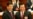 沈大伟挺曾批习而介入中共高层内斗?