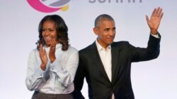 ၂၀၁၉ အတွင်း Obama အကြိုက်ဆုံး စာပေ၊ ရုပ်ရှင်၊ ဂီတ ၂၀၁၉ အတွင်း Obama အကြိုက်ဆုံး စာပေ၊ ရုပ်ရှင်၊ ဂီတ