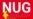 စာနာမှုအကူအညီအတွက် NUG နဲ့ ဆက်ဆံဖို့ မလေးရှားအဆိုပြုချက် အာဆီယံလက်ခံမလား