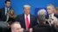 Tương lai của NATO dưới thời TT Donald Trump sẽ ra sao?