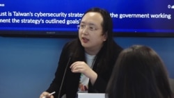 台湾数码政委唐凤:网络是台湾开放政府管道却是北京监控人民工具 台湾数码政委唐凤:网络是台湾开放政府管道却是北京监控人民工具
