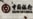 因朝核制裁中国大银行?美国须权衡利与弊