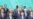 20国改革IMF 节制贸易失衡未定指标
