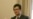 著名维权人士郭飞雄被传唤后失踪