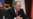 Чому Путін не відмовляється від своєї нищівної політики щодо України? – Аtlantic Council