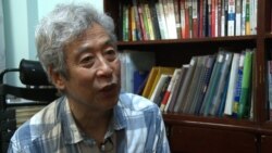 时事大家谈:孙文广事件令人发指,被封口的社会充满戾气? 时事大家谈:孙文广事件令人发指,被封口的社会充满戾气?