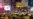 16x9 Image