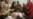 16x9 Image