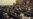 16x9 Image