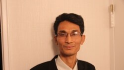 မွန်ပြည်နယ်ဝန်ကြီးချုပ်ကို NLD ပါတီ အရေးယူမည် မွန်ပြည်နယ်ဝန်ကြီးချုပ်ကို NLD ပါတီ အရေးယူမည်