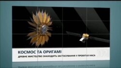 Вікно в Америку Вікно в Америку