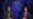 16x9 Image