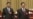 习近平专权为改革?