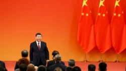 时事大家谈:中共四中全会: 习邓两条路线的摊牌? 时事大家谈:中共四中全会: 习邓两条路线的摊牌?