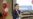 Thượng nghị sỹ Úc kêu gọi Facebook, Google bất tuân luật An ninh mạng Việt Nam
