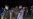 16x9 Image