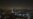 Israel tấn công các mục tiêu quân sự ở Iran, có tin về các vụ nổ xung quanh Tehran