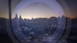 Час-Тайм. США закликали Росію припинити переслідування кримських татар Час-Тайм. США закликали Росію припинити переслідування кримських татар