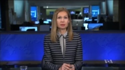 Студія Вашингтон. Трамп розповів про стосунки з Путіним –інтерв’ю CBS Студія Вашингтон. Трамп розповів про стосунки з Путіним –інтерв’ю CBS