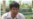 ရွာငံ သဘာဝကော်ဖီ ထုတ်လုပ်မှု