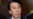 面对美国钢铁审查,日官员称日美同盟比以往任何时候都更牢固