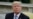 Трамп обирає адвоката Тай Кобба для розслідування щодо Росії