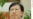 台湾行政院长刘兆玄辞职吴敦义接任