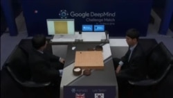 围棋人机大战 电脑首胜棋圣 围棋人机大战 电脑首胜棋圣