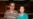 16x9 Image